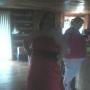 Shelly Ray Photo 28
