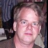 Joseph Keating Photo 1
