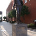 Thomas Maloney Photo 52