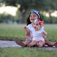 Mayra Flores Photo 33