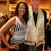Ian Stern Photo 6
