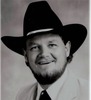 Gregory Gardner Photo 13