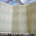 Yi Fang Photo 35