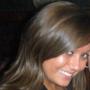 Natalie Greene Photo 26