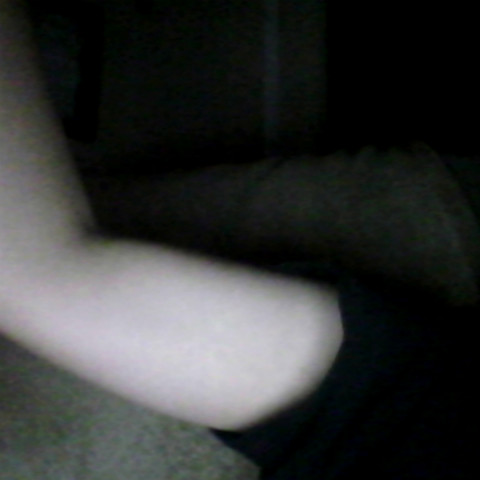 Thomas Mcdonough Photo 22