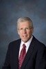 David Rood Photo 28