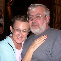 Stephen Erwin Photo 38
