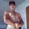 Nolan Jenkins Photo 7