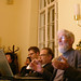 Karl Lange Photo 16