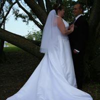 Michelle Guile Photo 5