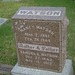 Samuel Watson Photo 44