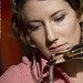 Kathleen Black Photo 13