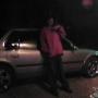 Michael Mcclendon Photo 20