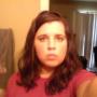 Amanda Barton Photo 23