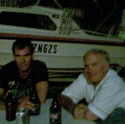 Leigh Chapman Photo 26