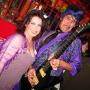 Arlene Silver Photo 14