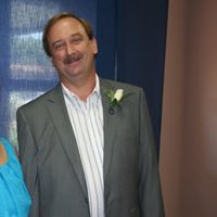 Michael Faison Photo 8