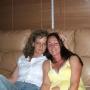Robin Stafford Photo 35