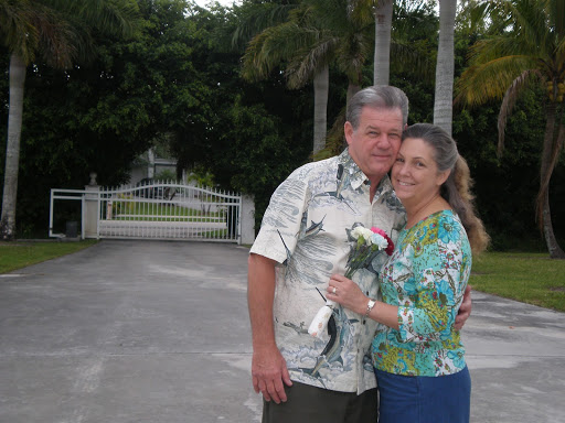 Martha Wheeler Photo 27