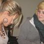 Kristina Petersen Photo 33