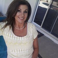 Tracey Noble Photo 18