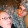William Mcclellan Photo 15