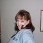 Sandy Calvert Photo 25