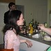 Brian Deas Photo 6