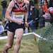David Forrester Photo 30