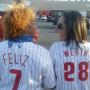 Amy Morales Photo 23