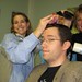 Shari Kelly Photo 15
