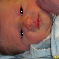 Lesa Walker Photo 20