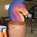 Sherry Bowman Photo 24