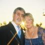 Shelley Mcdaniel Photo 22