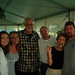 Jerri Rich Photo 8