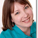 Melissa Smallwood Photo 28
