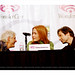 Gillian Carter Photo 17