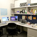Michael Mccracken Photo 14
