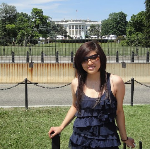 Jennifer Nguyen Photo 34