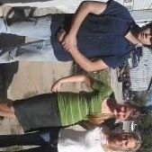 Heather Buck Photo 8