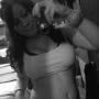 Stacey Gardner Photo 17