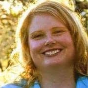 Heather Ivie Photo 5