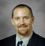 Jeffrey Cooper Photo 15