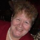 Susan Haggard Photo 24