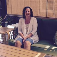 Jerri Martin Photo 6