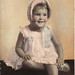 Velma Lee Photo 17