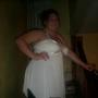 Dawn Pope Photo 25