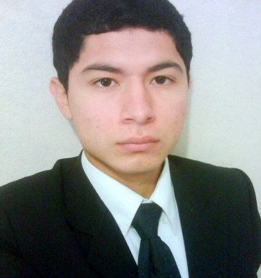 Jose Cisneros Photo 32