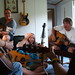 Jack Tuttle Photo 15