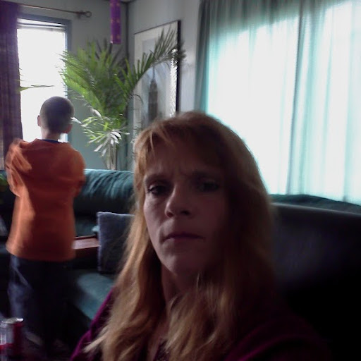 Rhonda Crawford Photo 16